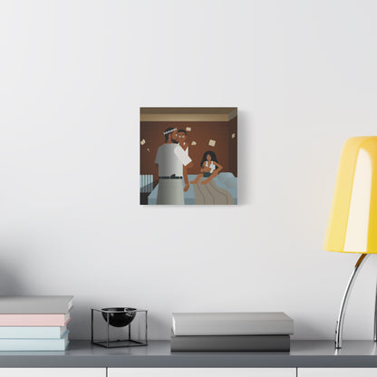 MR_MORALE_&_THE_BIG_STEPPERS_CANVAS_PRINT