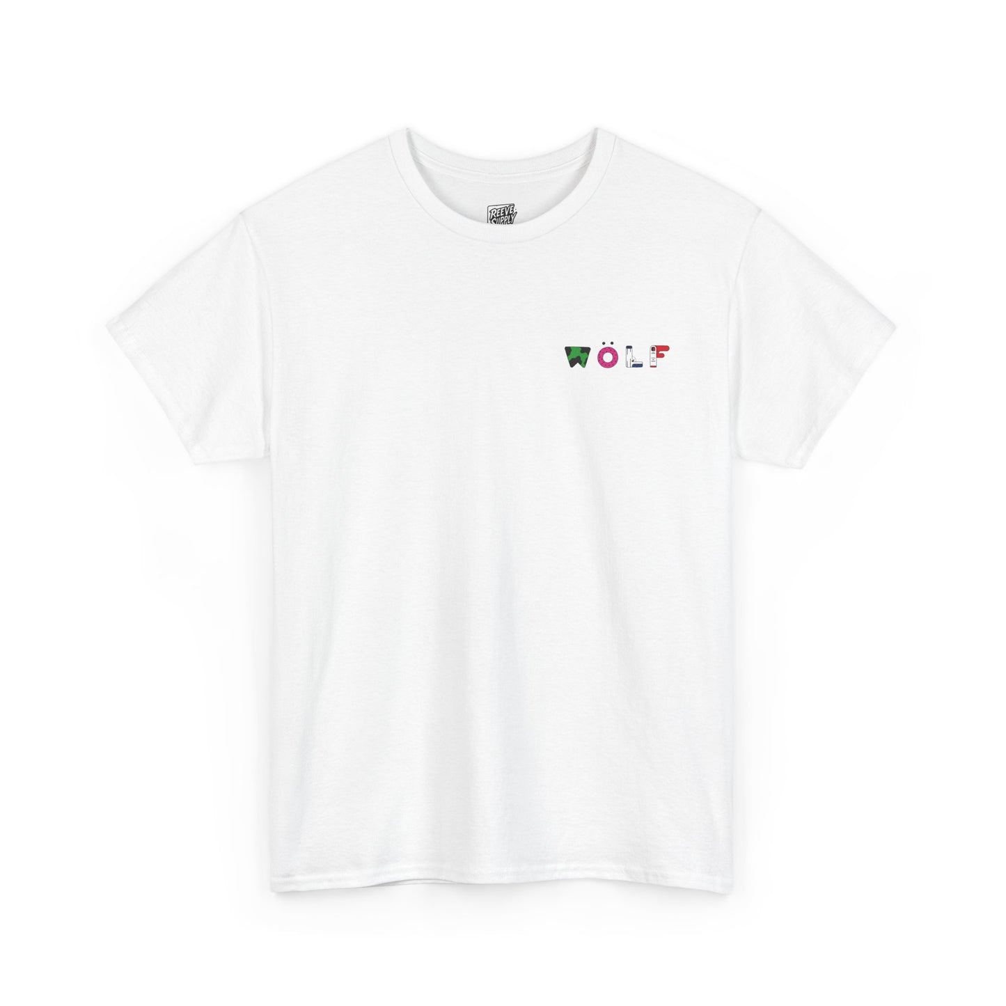 WOLF_T-SHIRT