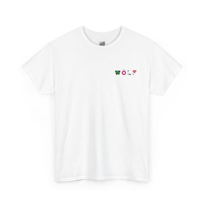 WOLF_T-SHIRT