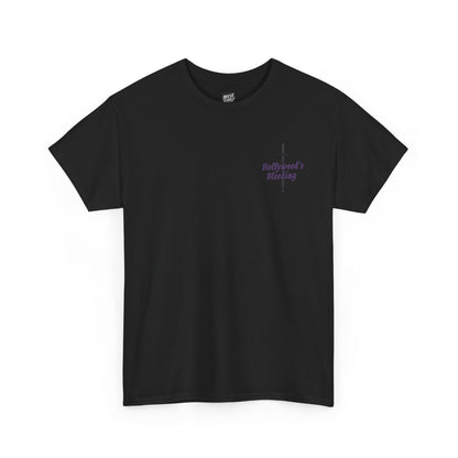 HOLLYWOOD'S_BLEEDING_T-SHIRT