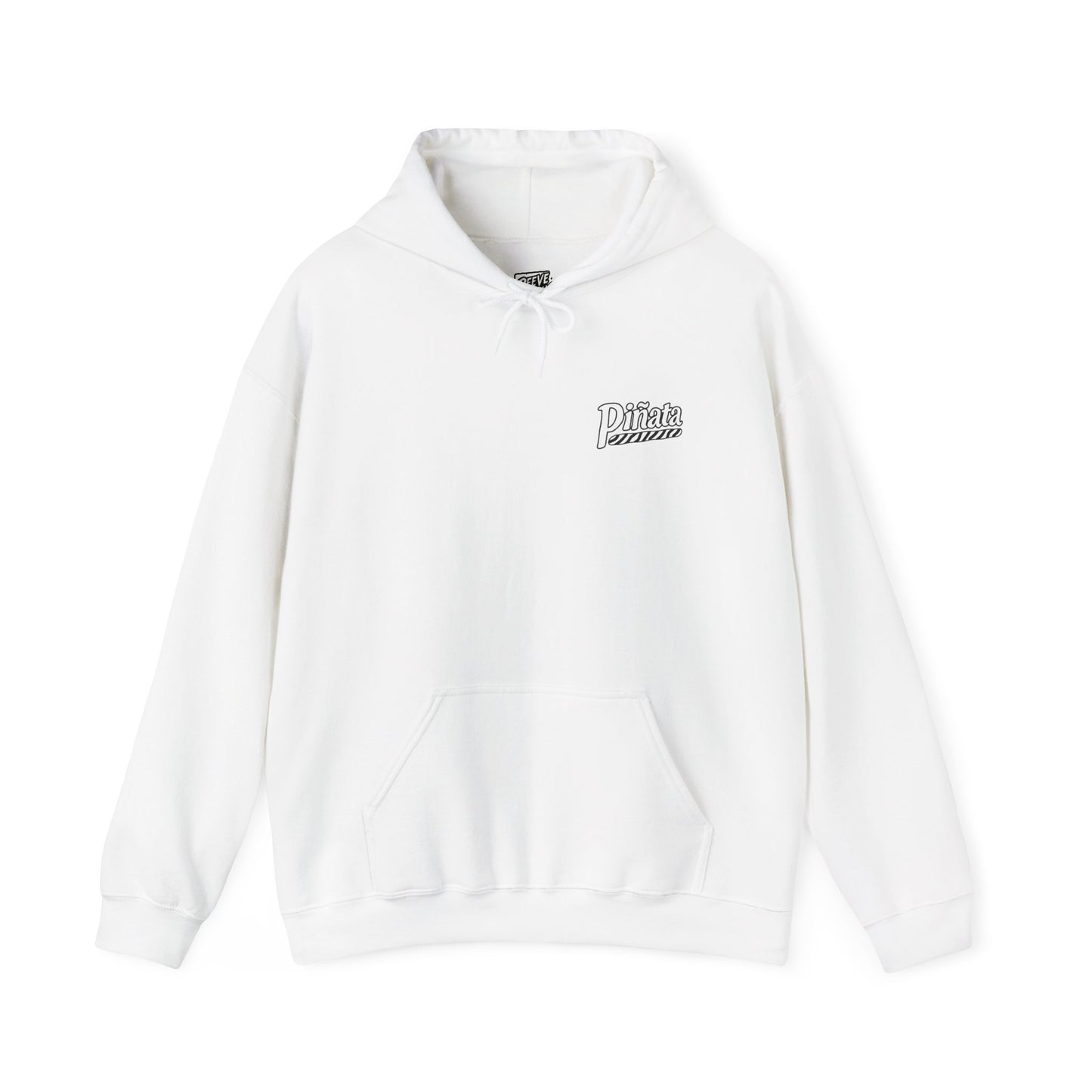 PINATA_HOODIE