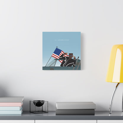 ALL-AMERIKKKAN_BADA$$_CANVAS_PRINT