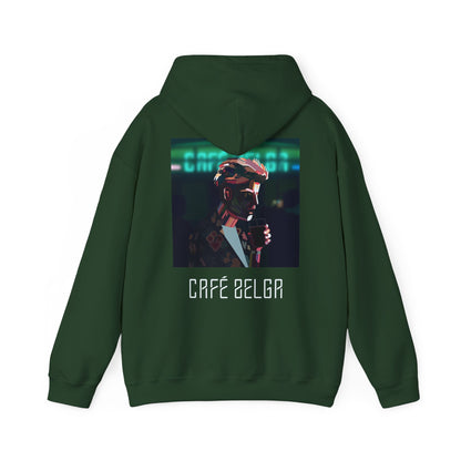 CAFE_BELGA_HOODIE