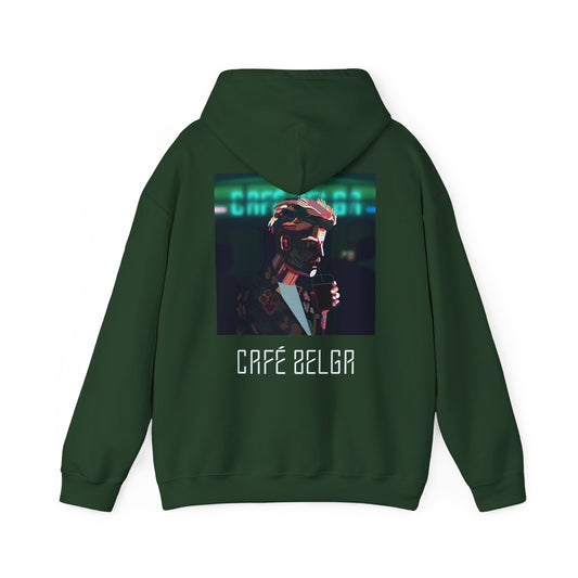 CAFE_BELGA_HOODIE