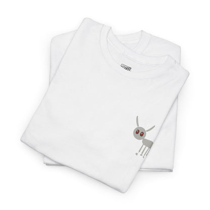 FOR_ALL_THE_DOGS_T-SHIRT
