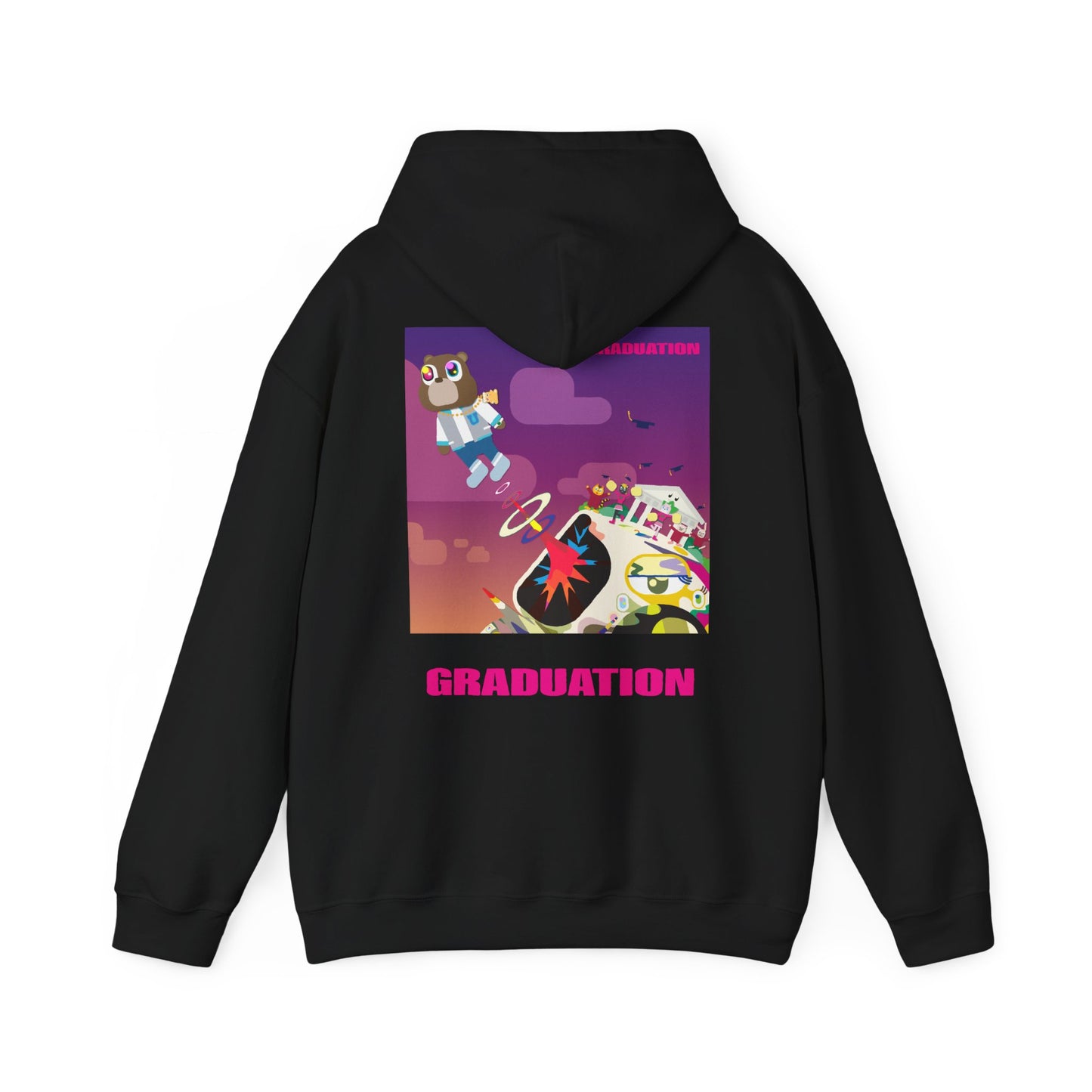 GRADUATION_HOODIE