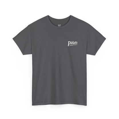PINATA_T-SHIRT