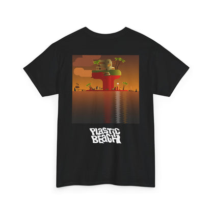 PLASTIC_BEACH_T-SHIRT