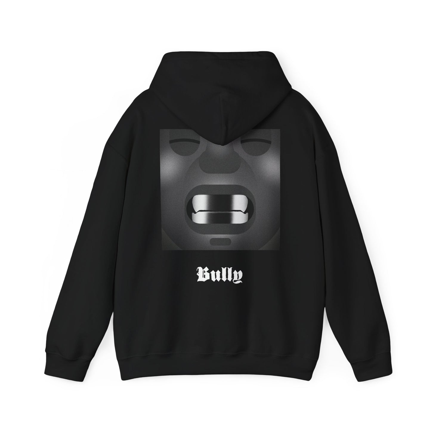BULLY_HOODIE