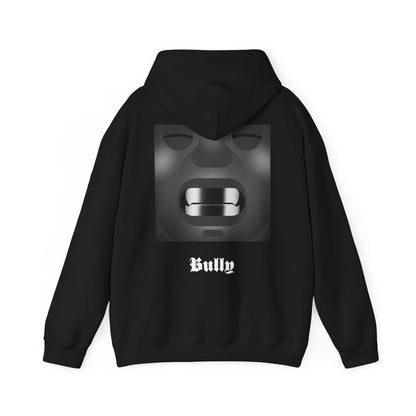 BULLY_HOODIE