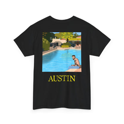 AUSTIN_T-SHIRT