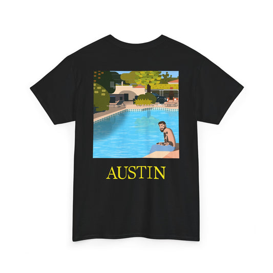 AUSTIN_T-SHIRT