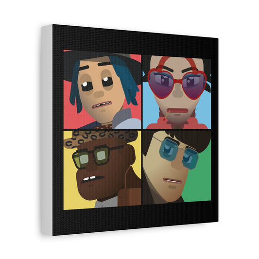 HUMANZ_CANVAS_PRINT