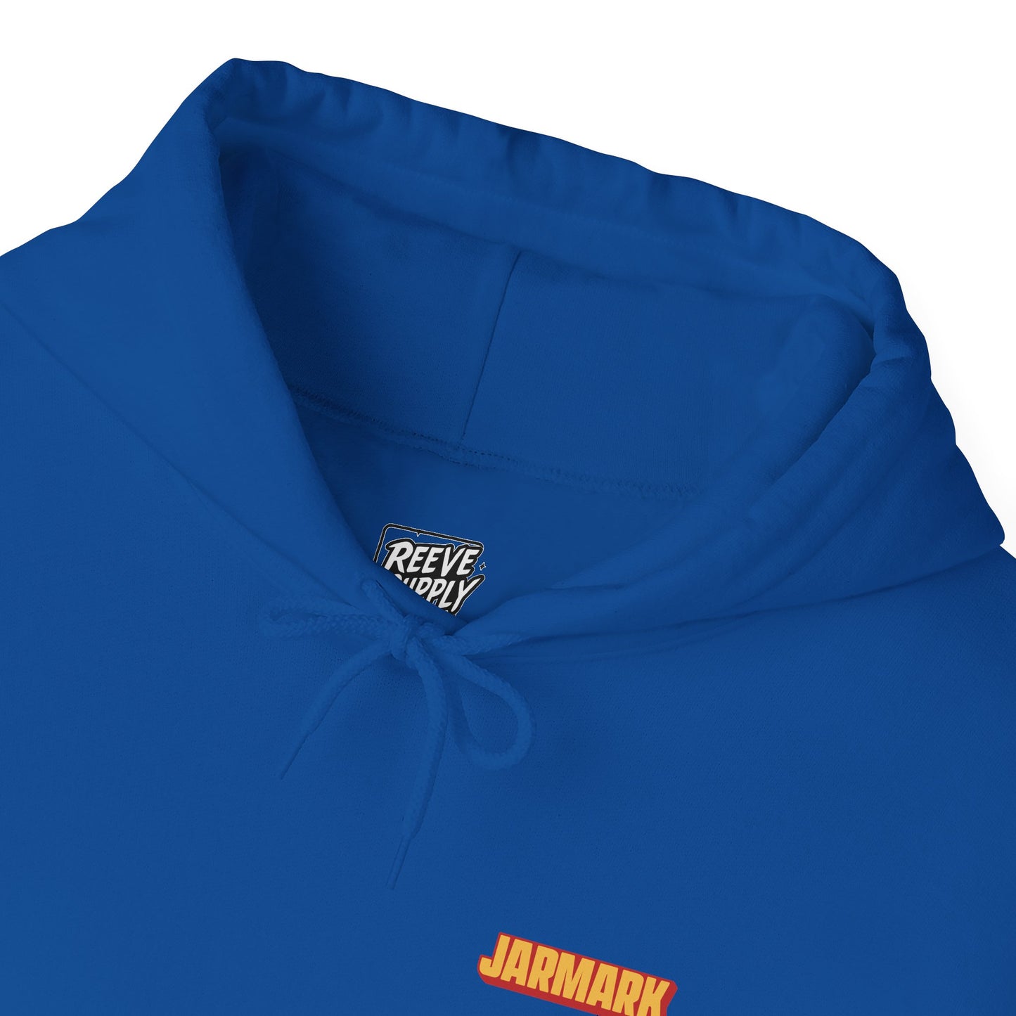 JARMARK_HOODIE