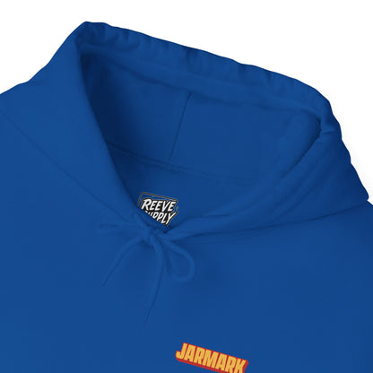JARMARK_HOODIE