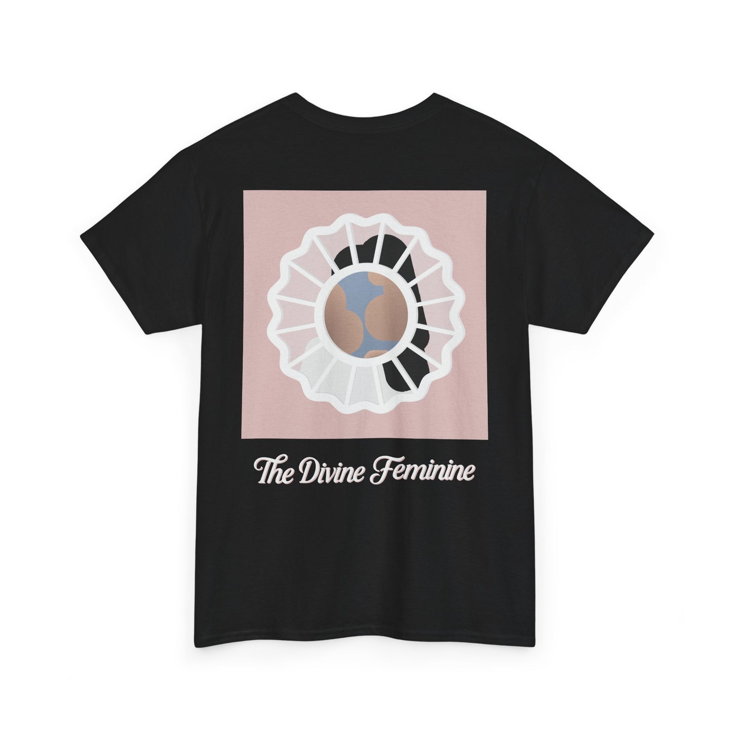THE_DIVINE_FEMININE_T-SHIRT