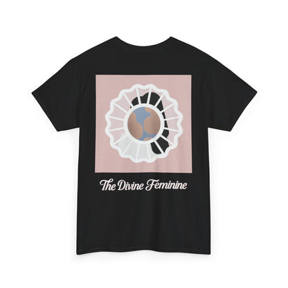 THE_DIVINE_FEMININE_T-SHIRT