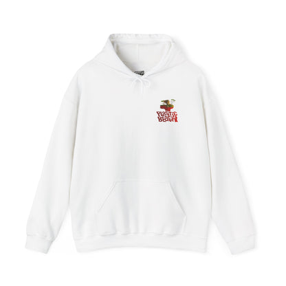 PLASTIC_BEACH_HOODIE