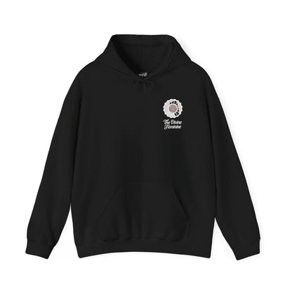 THE_DIVINE_FEMININE_HOODIE