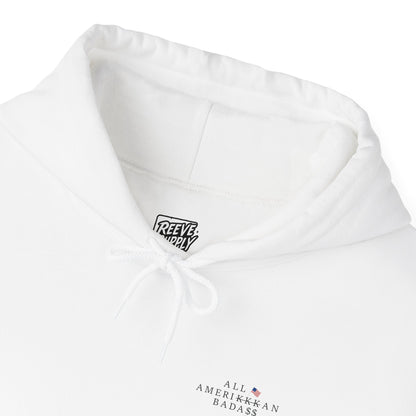 ALL_AMERIKKKAN_BADA$$_HOODIE