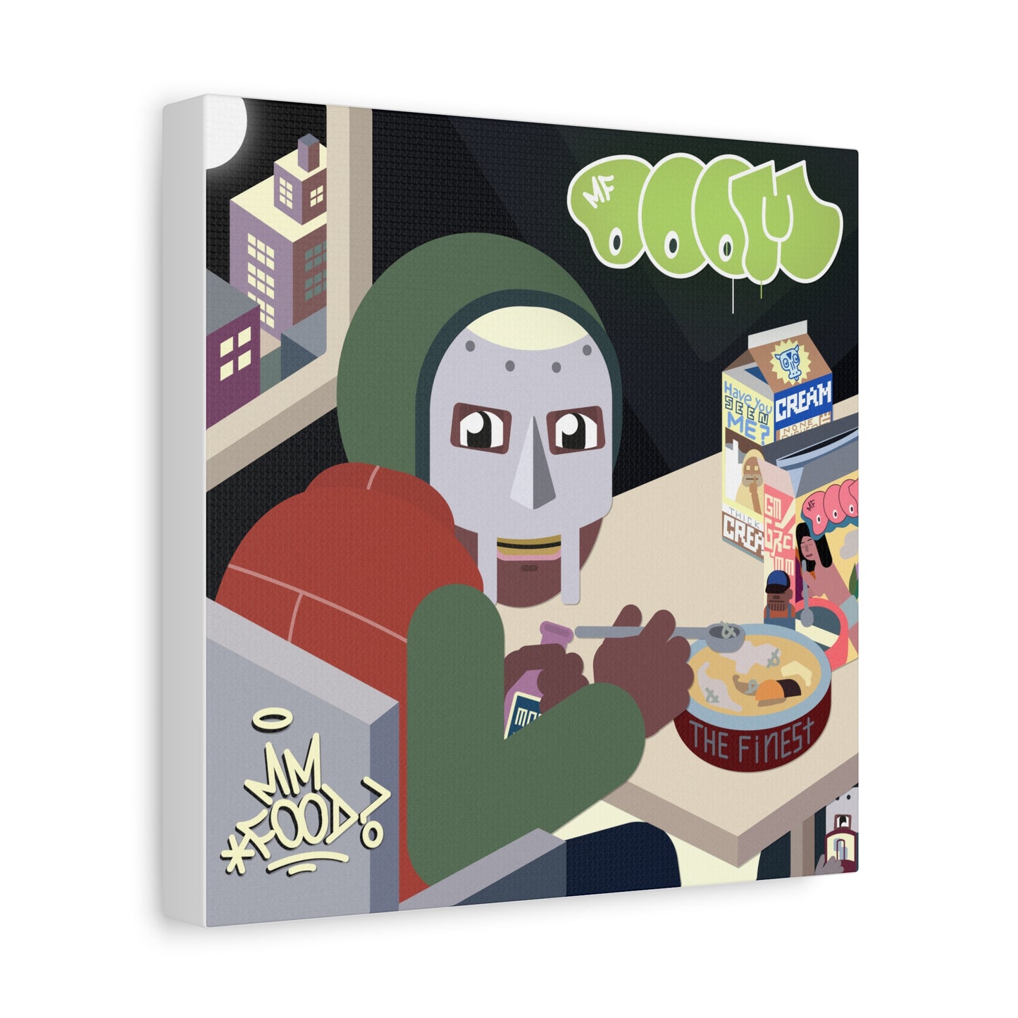 MM_FOOD_CANVAS_PRINT