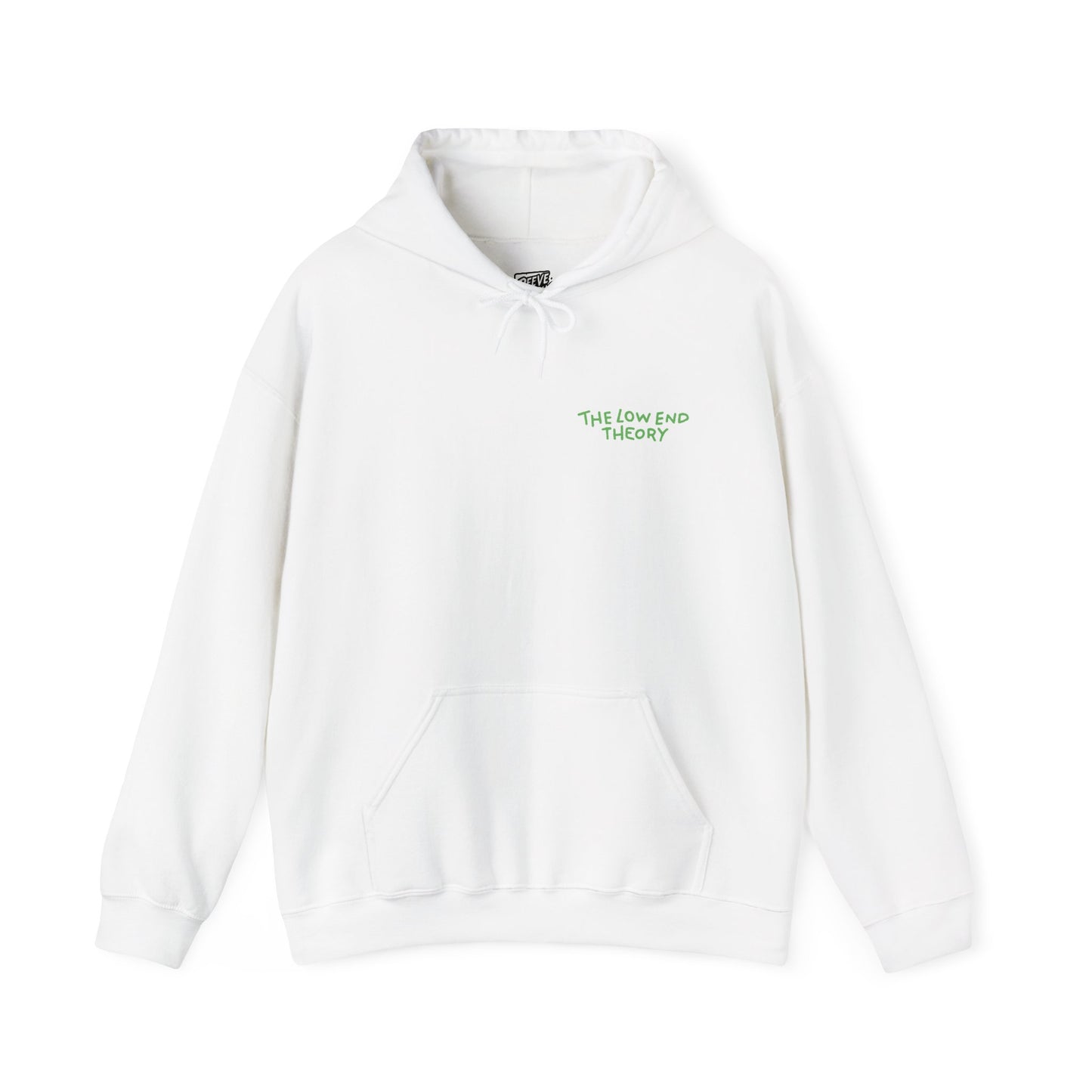THE_LOW_END_THEORY_HOODIE