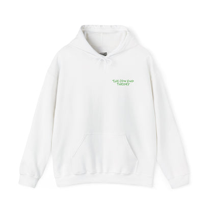 THE_LOW_END_THEORY_HOODIE