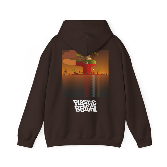 PLASTIC_BEACH_HOODIE