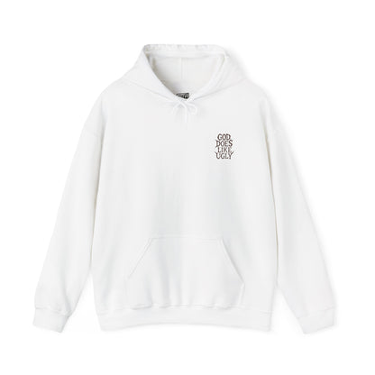 GOD_DOES_LIKE_UGLY_HOODIE