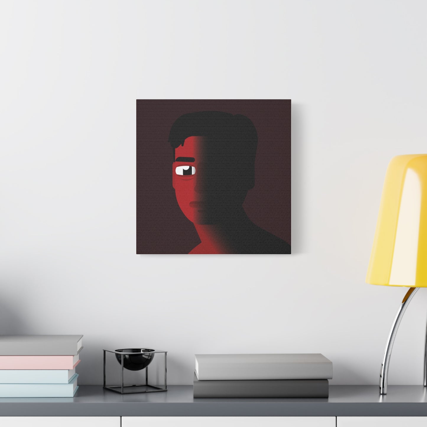 NECTAR_CANVAS_PRINT