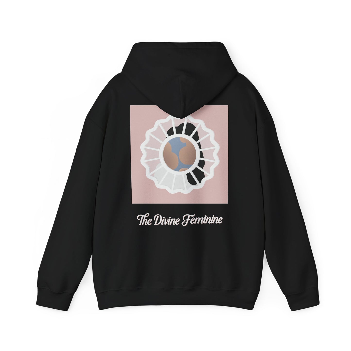 THE_DIVINE_FEMININE_HOODIE