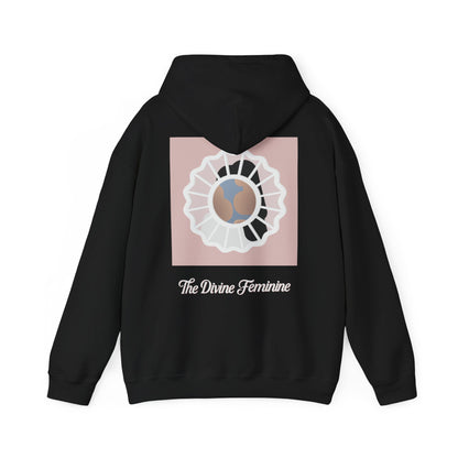 THE_DIVINE_FEMININE_HOODIE