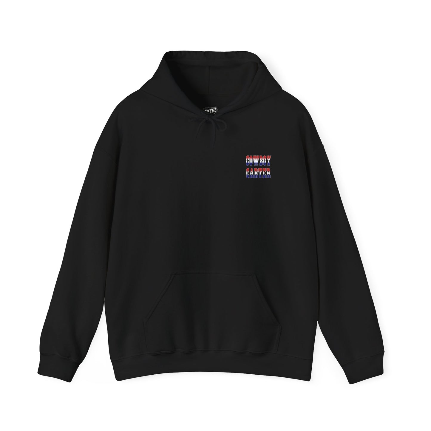 COWBOY_CARTER_HOODIE