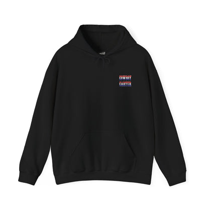COWBOY_CARTER_HOODIE