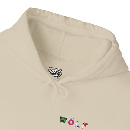 WOLF_HOODIE