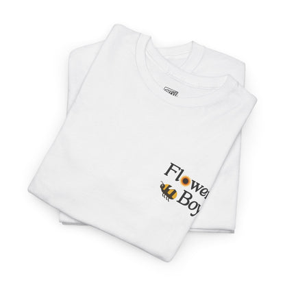 FLOWER_BOY_T-SHIRT