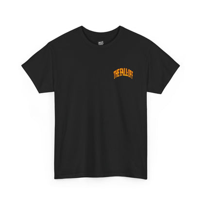 THE_FALL-OFF_T-SHIRT