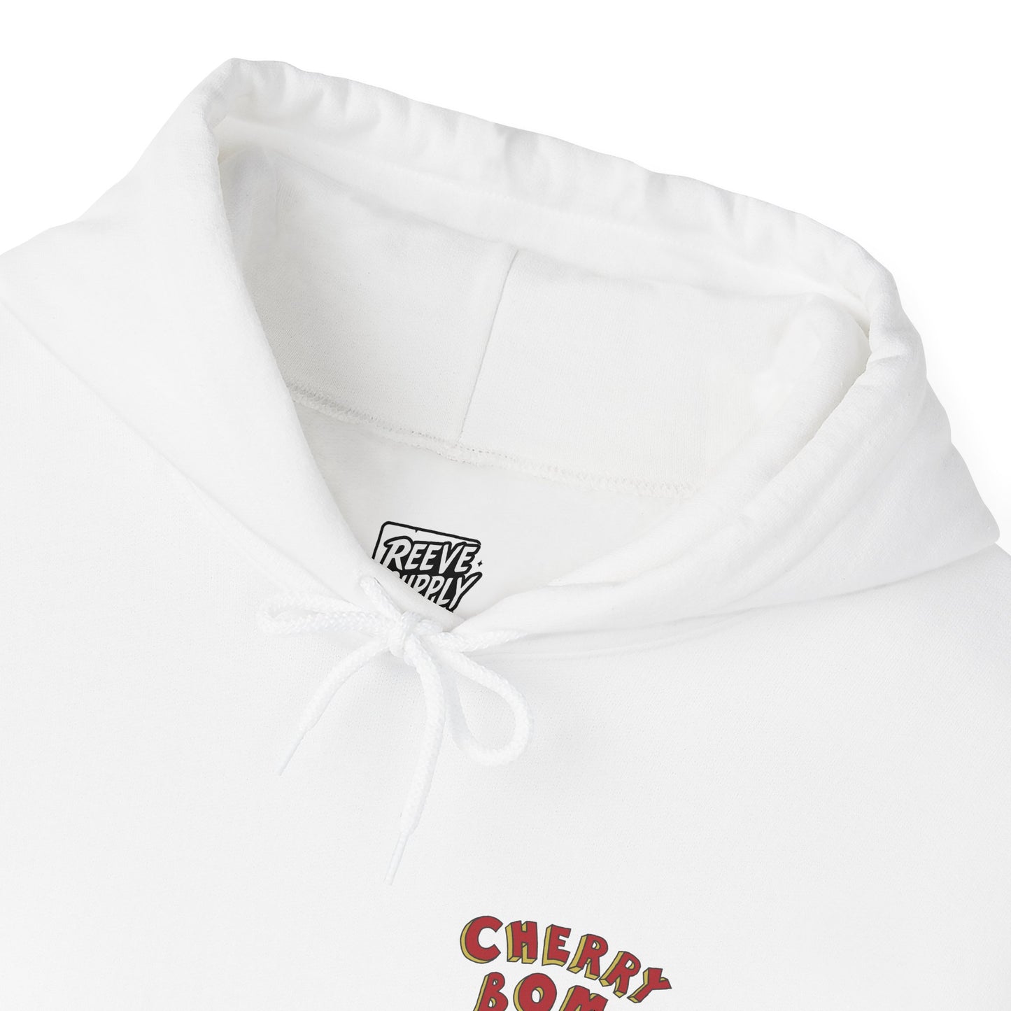 CHERRY_BOMB_HOODIE