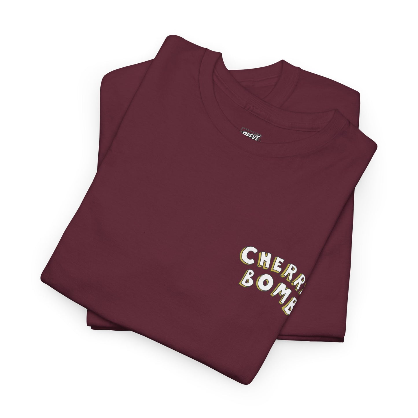 CHERRY_BOMB_T-SHIRT