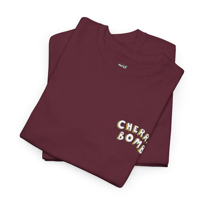 CHERRY_BOMB_T-SHIRT