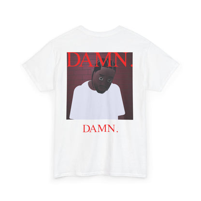 DAMN_T-SHIRT