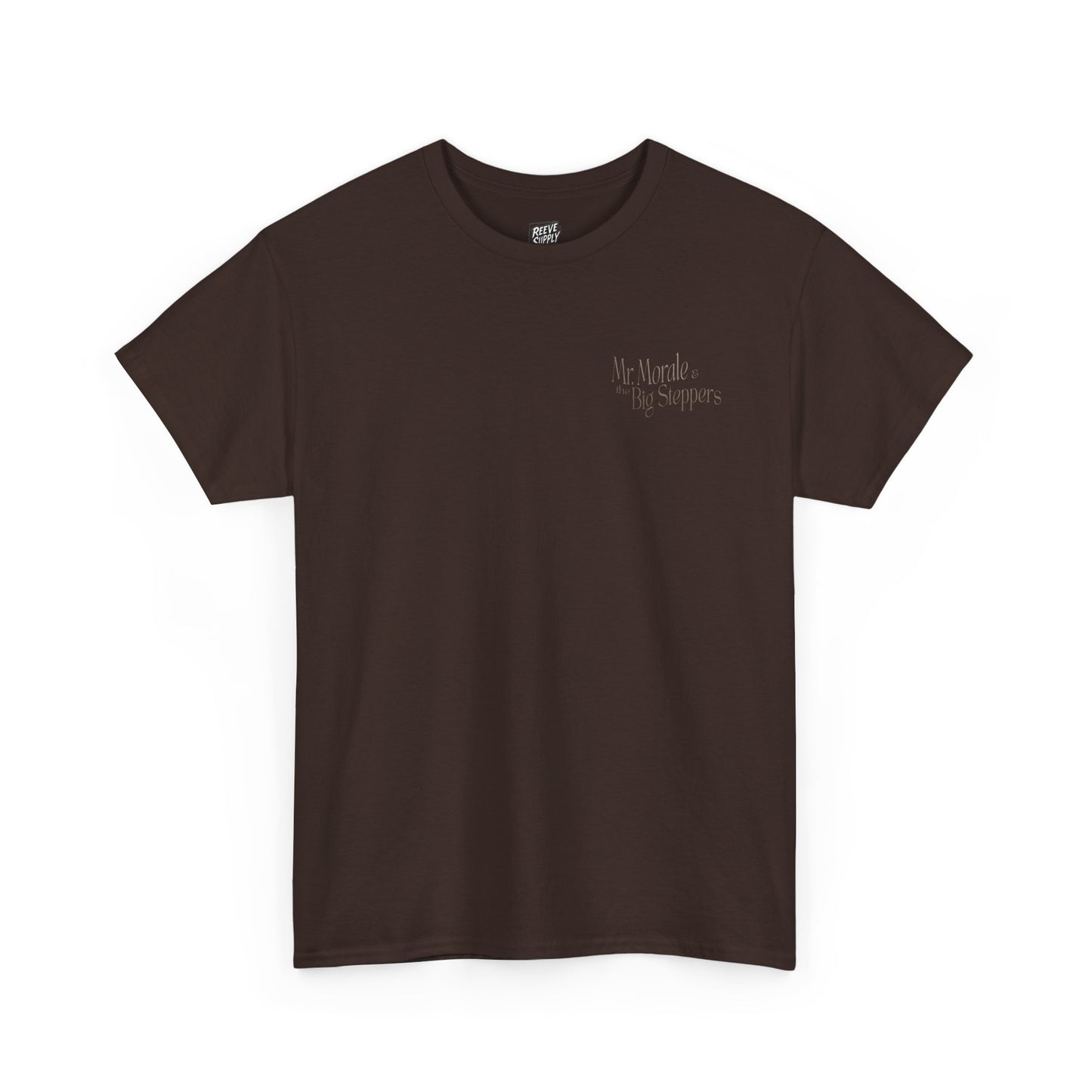 MR_MORALE_&_THE_BIG_STEPPERS_T-SHIRT