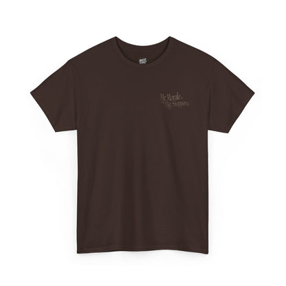 MR_MORALE_&_THE_BIG_STEPPERS_T-SHIRT