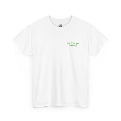 THE_LOW_END_THEORY_T-SHIRT