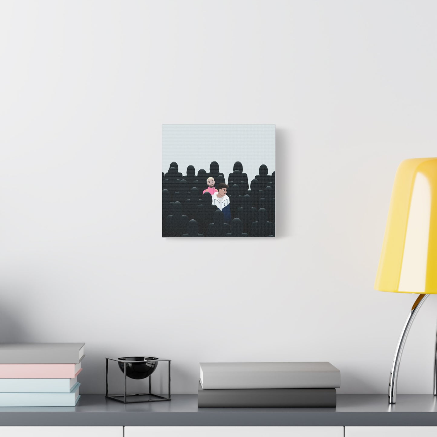 SOMA_0,5MG_CANVAS_PRINT