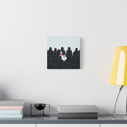 SOMA_0,5MG_CANVAS_PRINT