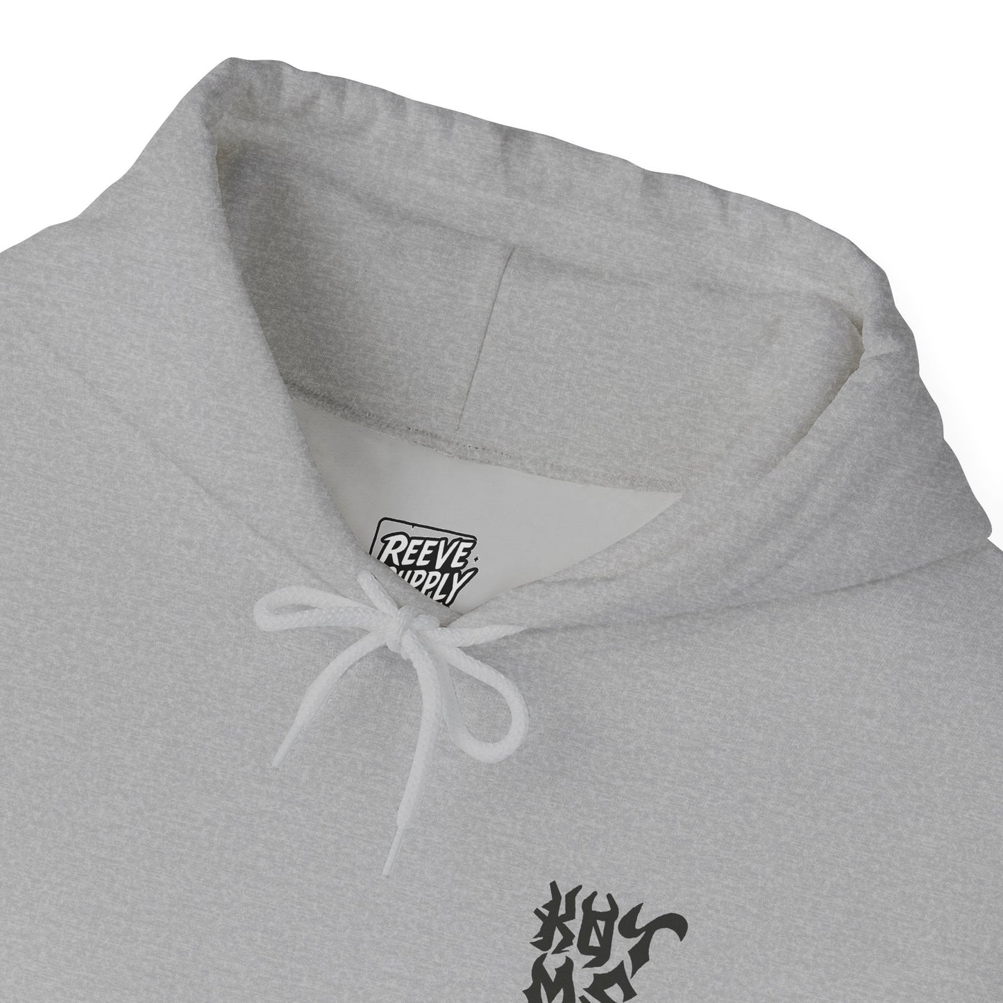 KING_OF_THE_MISCHIEVOUS_SOUTH_VOL_2_HOODIE