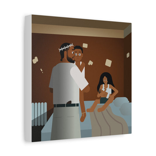 MR_MORALE_&_THE_BIG_STEPPERS_CANVAS_PRINT