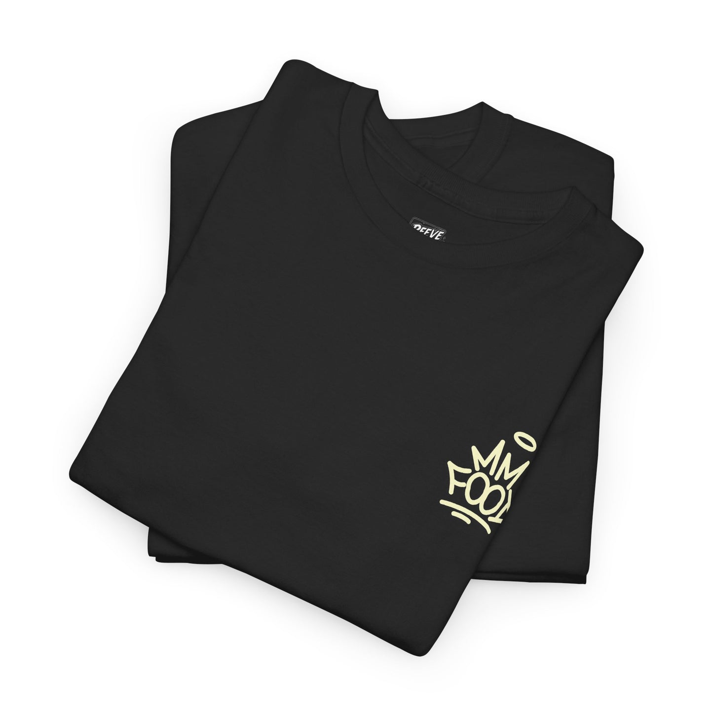 MM_FOOD_T-SHIRT