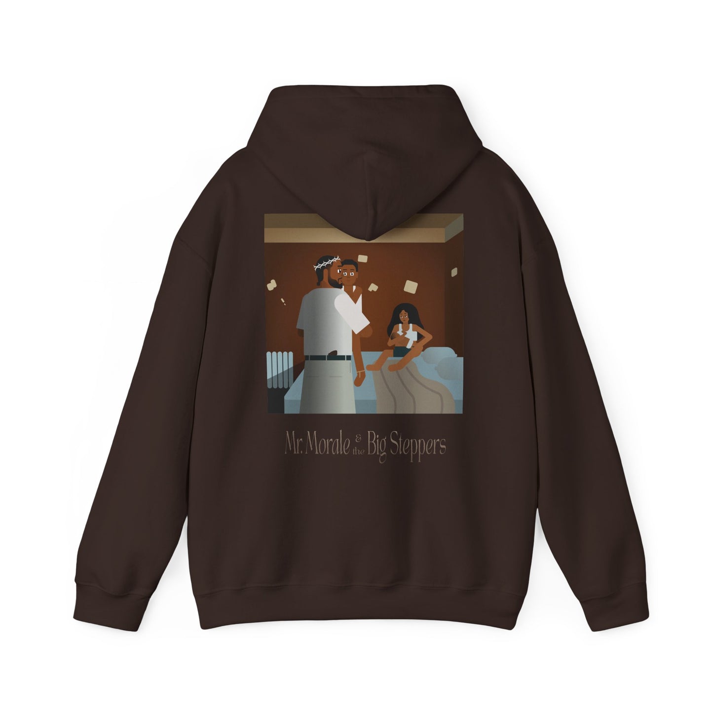 MR_MORALE_&_THE_BIG_STEPPERS_HOODIE
